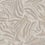 Hutu Wall Covering JV Italian Living Argenté 6290