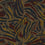 Hutu Wall Covering JV Italian Living Bleu 6292
