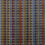 Bossa Nova Velvet Osborne and Little Orange F7720-01