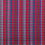 Bossa Nova Velvet Osborne and Little Rose F7720-02