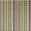 Bossa Nova Velvet Osborne and Little Vert F7720-03