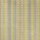 Bossa Nova Velvet Osborne and Little Jaune F7720-04