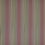 Carioca Fabric Osborne and Little Rosé Doré F7721-01