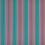 Carioca Fabric Osborne and Little Bleu Fuschia F7721-02