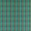 Gavotte Fabric Osborne and Little Vert F7722-02