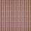 Gavotte Fabric Osborne and Little Rose F7722-03
