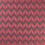 Mambo Fabric Osborne and Little Rose F7723-01