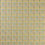 Mambo Fabric Osborne and Little Jaune F7723-02