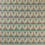Mambo Fabric Osborne and Little Vert F7723-03