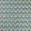 Mambo Fabric Osborne and Little Bleu F7723-04