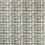 Stoff Motown Osborne and Little Beige F7724-02