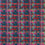 Motown Fabric Osborne and Little Rose F7724-03