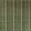 Bolero Velvet Osborne and Little Vert F7725-01