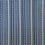 Bolero Velvet Osborne and Little Bleu F7725-03