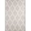 Papel pintado Tessella Farrow and Ball Éléphant BP/3601