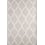 Papier peint Tessella Farrow and Ball Éléphant BP/3601