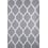 Tapete Tessella Farrow and Ball Plumette BP/3602