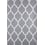 Tessella Wallpaper Farrow and Ball Plumette BP/3602