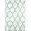 Papier peint Tessella Farrow and Ball Pointing BP/3603
