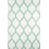 Tapete Tessella Farrow and Ball Pointing BP/3603