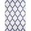 Tapete Tessella Farrow and Ball Wimborne BP/3604