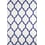 Tessella Wallpaper Farrow and Ball Wimborne BP/3604