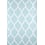 Papier peint Tessella Farrow and Ball Blue ground BP/3605