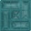Buzzer Acoustical Wallcovering Muratto Emerald buzzer_emerald