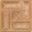 Buzzer Acoustical Wallcovering Muratto Natural buzzer_natural