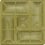 Buzzer Acoustical Wallcovering Muratto Olive buzzer_olive