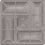 Buzzer Acoustical Wallcovering Muratto Taupe buzzer_taupe