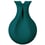 Drop Wall Acoustical Wallcovering Muratto Emerald drop_emerald