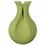 Drop Wall Acoustical Wallcovering Muratto Olive drop_olive