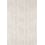 Bamboo Wallpaper Farrow and Ball Stony BP/2107
