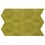 Akustische Wandbekleidung Geometric Muratto Olive geometric_olive