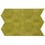 Geometric Acoustical Wallcovering Muratto Olive geometric_olive