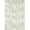 Bamboo Wallpaper Farrow and Ball White tie BP/2139