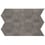 Akustische Wandbekleidung Geometric Muratto Taupe geometric_taupe
