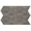 Geometric Acoustical Wallcovering Muratto Taupe geometric_taupe