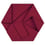Hexagon Acoustical Wallcovering Muratto Bordeaux hexagon_bordeaux