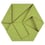 Hexagon Acoustical Wallcovering Muratto Olive hexagon_olive