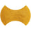 Senses Acoustical Wallcovering Muratto Yellow senses_yellow