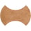 Senses Acoustical Wallcovering Muratto Natural senses_natural