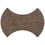 Senses Acoustical Wallcovering Muratto Taupe senses_taupe