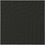 Akustische Wandbekleidung Wave Muratto Black wave_black