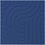 Akustische Wandbekleidung Wave Muratto Blue wave_blue