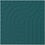 Wave Acoustical Wallcovering Muratto Emerald wave_emerald