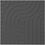 Akustische Wandbekleidung Wave Muratto Grey wave_grey