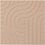 Rivestimento murale acoustique Wave Muratto Ivory wave_ivory