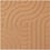 Akustische Wandbekleidung Wave Muratto Natural wave_natural